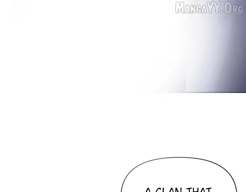 Invincible After Shocking My Empress Wife Chapter 113 - page 39